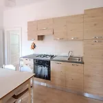 Mimma Apartamento *
