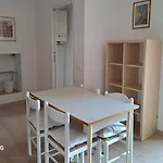 Mimma Apartman *