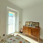 Apartamento Mimma