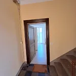 Mimma Apartman *