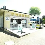 Apartman Mimma