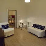 Apartmán Mimma