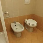 Mimma Apartman *