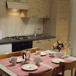 Mimma Apartmán *