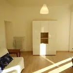 Apartamento Mimma Stresa