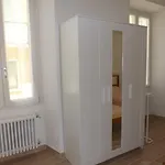 Mimma Apartman *
