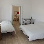 Apartman Mimma Stresa