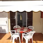 Apartman Mimma *