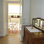 Apartman Mimma Stresa