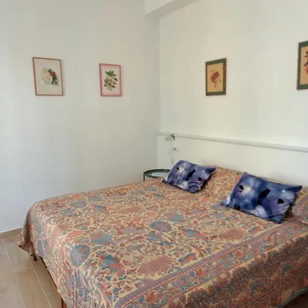 Appartement Mimma