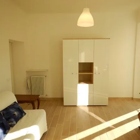 Lägenhet Mimma Stresa