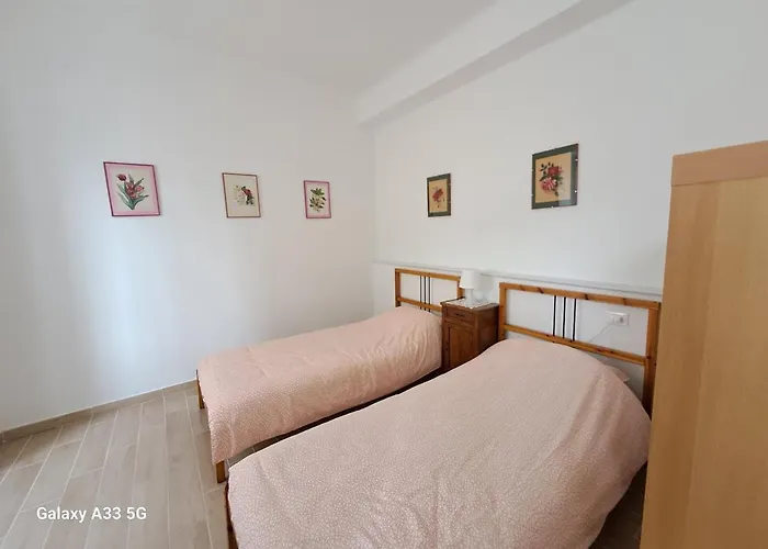 Mimma * Стреза