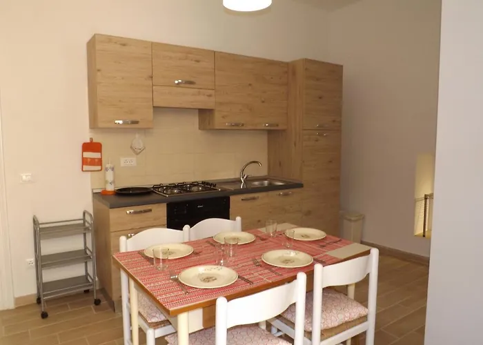 Mimma * Стреза